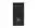 Broadway Com Corp 1243MA-BLACK Glossy black Computer Case - image 2