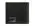 Broadway Com Corp 1243MA-BLACK Glossy black Computer Case - image 4