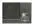 KINGWIN KT-424-BK-WM Black Computer Case With Side Panel Window - image 3