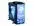 XG Dragon CA-DRG-K-B2 Black Computer Case With Side Panel Window - image 1
