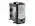 XG Dragon CA-DRG-K-B2 Black Computer Case With Side Panel Window - image 2