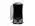 XG Dragon CA-DRG-K-B2 Black Computer Case With Side Panel Window - image 4