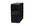 AeroCool S9 Pro Black Computer Case - image 3