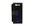 AeroCool S9 Pro Black Computer Case - image 2