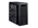 AeroCool S9 Pro Black Computer Case - image 1