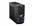 GIGABYTE Sumo Alpha GZ-SU11BA-CTB Black ABS / Steel Mesh / SECC ATX Mid Tower Computer Case - image 1