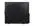 GIGABYTE Sumo Alpha GZ-SU11BA-CTB Black ABS / Steel Mesh / SECC ATX Mid Tower Computer Case - image 4