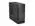 BitFenix Merc Alpha USB 3.0 BFC-MRC-100-KKX1-U3 Black Steel / Plastic ATX Mid Tower Computer Case - image 1