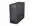 BitFenix Merc Alpha USB 3.0 BFC-MRC-100-KKX1-U3 Black Steel / Plastic ATX Mid Tower Computer Case - image 3
