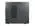 BitFenix Merc Alpha USB 3.0 BFC-MRC-100-KKX1-U3 Black Steel / Plastic ATX Mid Tower Computer Case - image 4