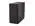Fractal Design Define R3 Black Pearl w/ USB 3.0 ATX Mid Tower Silent PC Computer Case - image 3
