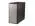 Fractal Design Define R3 Titanium Grey w/ USB 3.0 ATX Mid Tower Silent PC Computer Case - image 1