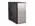 Fractal Design Define R3 Titanium Grey w/ USB 3.0 ATX Mid Tower Silent PC Computer Case - image 3