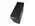 Fractal Design Define R3 Titanium Grey w/ USB 3.0 ATX Mid Tower Silent PC Computer Case - image 4