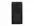 DIYPC M89-R Black/Red USB 3.0 Micro-ATX Mini Tower Gaming Computer Case with Dual Red Fans  - image 2