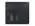 DIYPC M89-R Black/Red USB 3.0 Micro-ATX Mini Tower Gaming Computer Case with Dual Red Fans  - image 4
