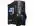 DIYPC Zetta-BK Black Computer Case - image 1
