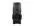 DIYPC Zetta-BK Black Computer Case - image 2