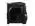 DIYPC Zetta-BK Black Computer Case - image 4