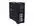 Xigmatek Elysium Black Server Edition (non window) CCC-HSA0DS-U03 All Black Aluminum / Steel ATX Super Tower Computer Case - image 1