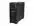 Xigmatek Elysium Black Server Edition (non window) CCC-HSA0DS-U03 All Black Aluminum / Steel ATX Super Tower Computer Case - image 3
