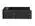 NZXT Sentry Mesh Fan Controller w/ Five 30 watts Channels - image 3