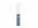 LOGISYS Computer CLK4RD2 4" Dual Red Cold Cathode Kit - OEM - image 4