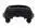 Syba SY-ACC65064 Full Tower/Mid Tower Computer Case Roller/Stand with Castors, Plastic Body, Black Color - image 3