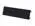 BitFenix BFC-SNB-150-ODDK-RP   Shinobi 5.25 Drive Cover Black  - image 1
