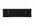 BitFenix BFC-SNB-150-ODDK-RP   Shinobi 5.25 Drive Cover Black  - image 4