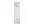 BitFenix BFC-SNB-150-ODDW-RP 
 Shinobi 5.25 Drive Cover White - image 3