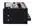 1ST PC CORP. FC-FC5V2-B 30W 4 channels fan controller - image 3