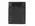 BitFenix BFC-PRO-300-KRFXA-RP Prodigy Custom Front Panels Black Mesh, Red Frame - image 4