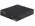 BitFenix BFA-U3-K235-RP Front Panel Dual USB3.0 Bay - Black - image 1
