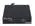 BitFenix BFA-U3-K235-RP Front Panel Dual USB3.0 Bay - Black - image 2