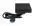 BitFenix BFA-U3-K235-RP Front Panel Dual USB3.0 Bay - Black - image 4