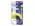 BELKIN A3X126-10-YLW-M 10 ft. Cat 5E (Crossover) Yellow Color CAT5e Crossover Patch Cable - image 3