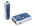 addlogix CTK-MNCT-RJT Enhanced Multi-Network Cable Tester with Tone Generator - image 1