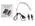 addlogix CTK-MNCT-RJT Enhanced Multi-Network Cable Tester with Tone Generator - image 3