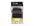 Rosewill RCAB-11033 36" SATA III Black Flat Cable w/ Locking Latch Supports 6 Gbps, 3 Gbps, and 1.5 Gbps transfer rate - image 3