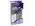 CyberPower 895 10 Feet 4 Transformer Spaced
4 Non-Transformer Spaced Outlets 3600 joules Surge Protector - image 4