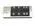 CyberPower 895 10 Feet 4 Transformer Spaced
4 Non-Transformer Spaced Outlets 3600 joules Surge Protector - image 2
