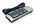 CyberPower 895 10 Feet 4 Transformer Spaced
4 Non-Transformer Spaced Outlets 3600 joules Surge Protector - image 1