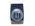 Belkin Pure AV - Audio splitter (6 FEET) - image 2