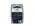 Belkin Pure AV - Audio splitter (6 FEET) - image 3