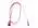 OKGEAR GC36AURM 36" SATA II Cable - image 2