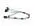 Supermicro Model CBL-0097L-02 1.6 ft. Serial ATA / SAS cable w/ Sidebands - image 2