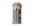 Monster - PowerProtect w/ Surge Protection (AV-600) - image 2