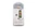 Monster - PowerProtect w/ Surge Protection (AV-600) - image 3