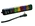 Monster - PowerProtect w/ Surge Protection (AV-600) - image 1